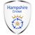 Hampshire