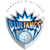 Daejeon Bluefangs