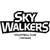Cheonan Skywalkers