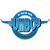 Incheon Jumbos