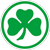 Greuther Furth