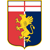 Genoa CFC
