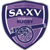 Soyaux Angouleme
