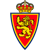 Real Zaragoza