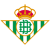 Real Betis Seville