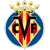 Villarreal CF