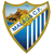 Malaga CF