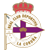 RC Deportivo De La Coruna