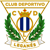 CD Leganes