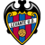 Levante UD