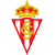 Sporting Gijon