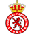 Cultural Leonesa