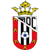 AD Ceuta