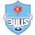 Bulls
