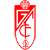Granada CF