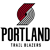 Portland Trail Blazers