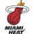 Miami Heat
