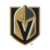 Vegas Golden Knights