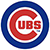Chicago Cubs
