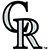 Colorado Rockies