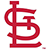 St. Louis Cardinals