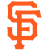 San Francisco Giants