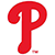 Philadelphia Phillies