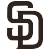 San Diego Padres