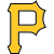 Pittsburgh Pirates