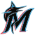 Miami Marlins