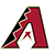 Arizona Diamondbacks