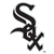 Chicago White Sox