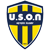 Uson Nevers