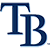 Tampa Bay Rays