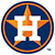 Houston Astros