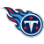 Tennessee Titans