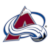 Colorado Avalanche