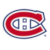 Montreal Canadiens