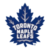 Toronto Maple Leafs