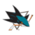 San Jose Sharks