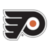Philadelphia Flyers