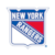 New York Rangers