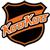 KooKoo