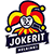 Jokerit Helsinki