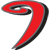 JYP Jyvaskyla