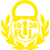 Lukko Rauma