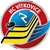HC Vitkovice