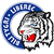 Bili Tygri Liberec