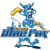 Herning Blue Fox