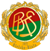 Bks Bielsko-Biala
